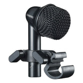 Microphone Shure NXN6-3PK Black